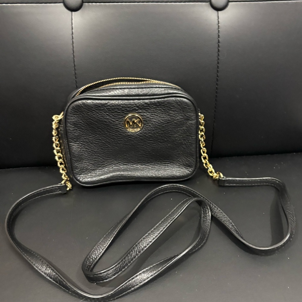 MK crossbody Bag
